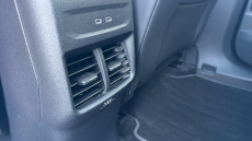 Ford Capri 210kW Premium 77kWh 5dr Auto Electric Estate